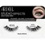 Ardell SFX Lashes Demi Wispies