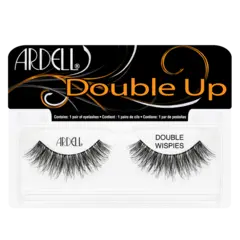 *Ardell Double Up Lashes Wispies