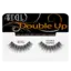 *Ardell Double Up Lashes Wispies