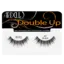 *Ardell Double Up Lashes 207