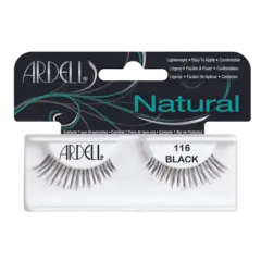 Ardell Natural Lashes 116