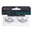 Ardell Natural Lashes 116