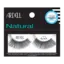 *Ardell Natural Lashes 111