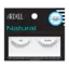 *Ardell Natural Lashes 108 Demi Black