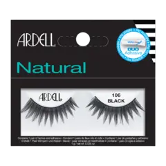 Ardell Natural Lashes 106