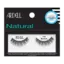 *Ardell Natural Lashes 103