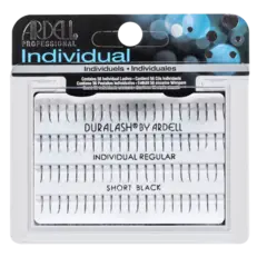 *Ardell Duralash Regular Short