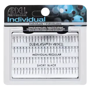 *Ardell Duralash Regular Short