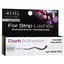 Ardell Lashgrip Strip Adhesive Dark 7g