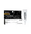 *Ardell Lashgrip Strip Adhesive Clear 7g