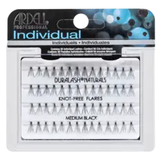 Ardell Individual Naturals Knot-Free Medium