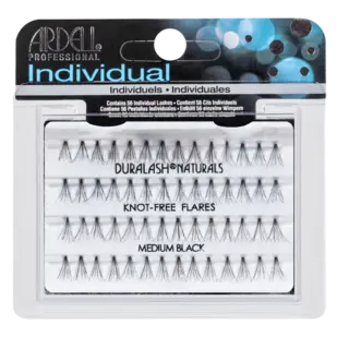 Ardell Individual Naturals Knot-Free Medium
