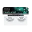 *Ardell Natural Lashes Beauties