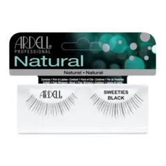 *Ardell Natural Lashes Sweeties