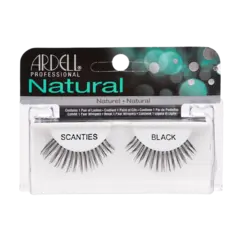 *Ardell Natural Lashes Scanties