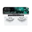 *Ardell Natural Lashes Demi Luvies