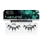 *Ardell Natural Lashes 134