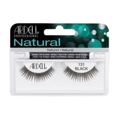*Ardell Natural Lashes 131