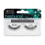 *Ardell Natural Lashes 131