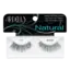 *Ardell Natural Lashes 117