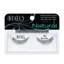 *Ardell Natural Lashes 109 Demi Black