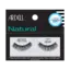 *Ardell Natural Lashes 101 Demi Black