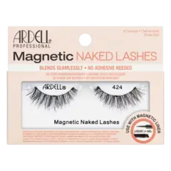 *Ardell Magnetic Naked Lashes 424