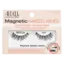*Ardell Magnetic Naked Lashes 424