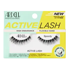 Ardell Lash Active Speedy