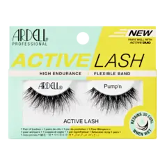 Ardell Lash Active Pump`n
