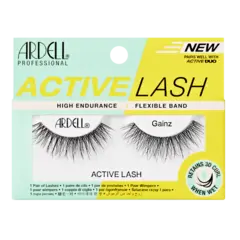 Ardell Lash Active Gainz