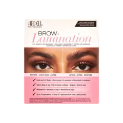 Ardell Brow Lamination Kit