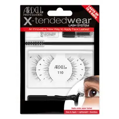 Ardell X-tended Wear Kit 110