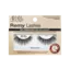 *Ardell Remy Lashes 777