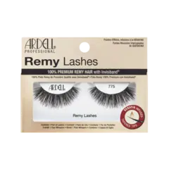 *Ardell Remy Lashes 775