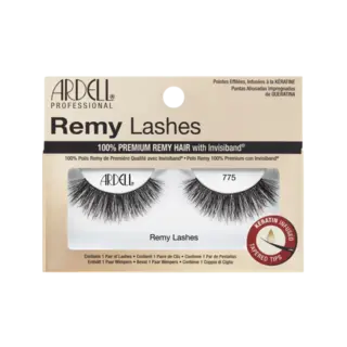 *Ardell Remy Lashes 775