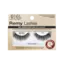 *Ardell Remy Lashes 775