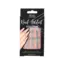 Ardell Nail Addict Nude Pink