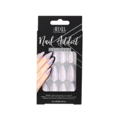 *Ardell Nail Addict Lilac