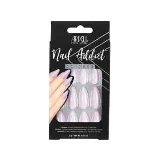 *Ardell Nail Addict Lilac