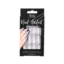 *Ardell Nail Addict Lilac