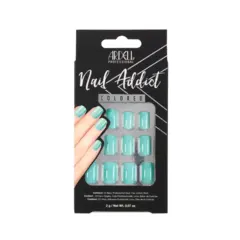*Ardell Nail Addict Mint