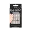 Ardell Nail Addict French &amp; Lace