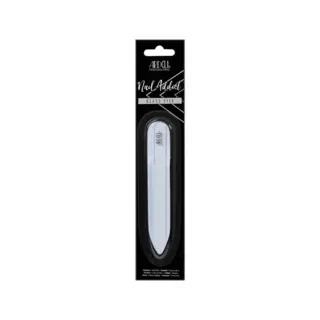 Ardell Nail Addict Glass File