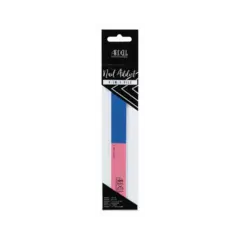 Ardell Nail Addict 4 in 1 File