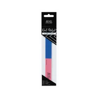 Ardell Nail Addict 4 in 1 File