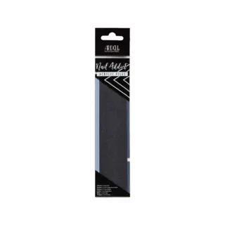 Ardell Nail Addict Acrylic File