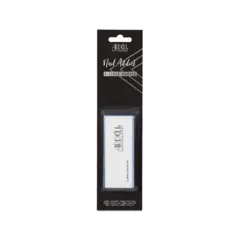 Ardell Nail Addict Buffer