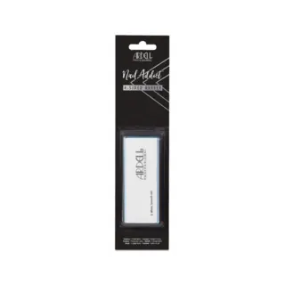 Ardell Nail Addict Buffer