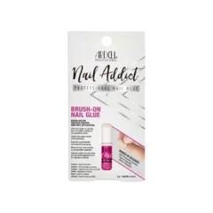 Ardell Nail Professional Nail Glue 5g with brush